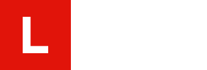 Lenovo EdVision